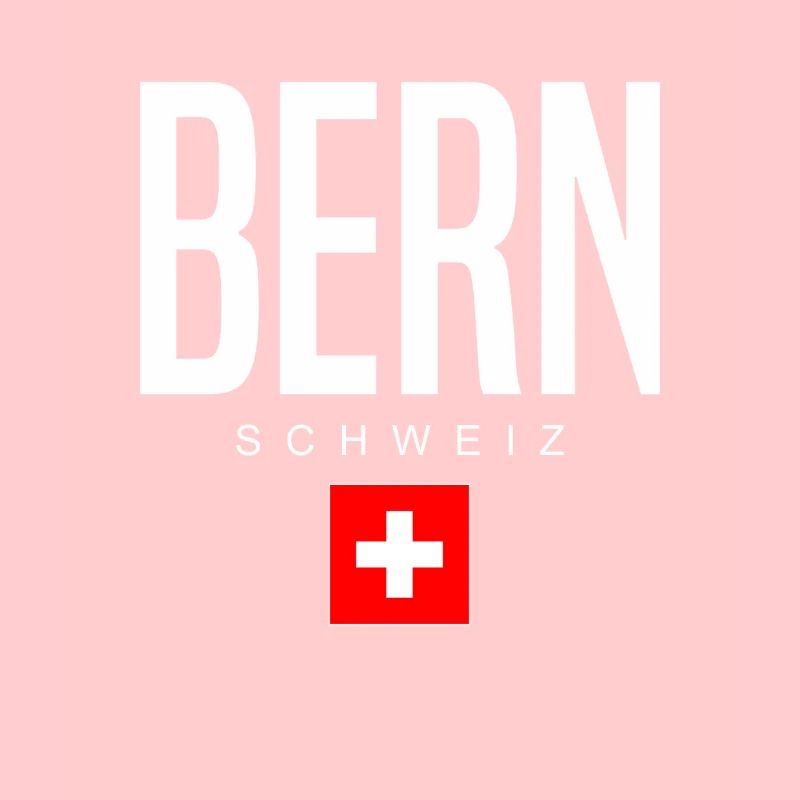 Berne, Suisse