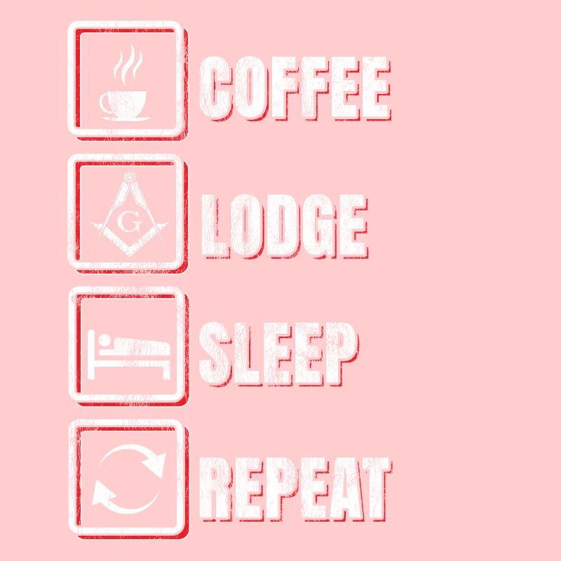 Masonic Routine Gift