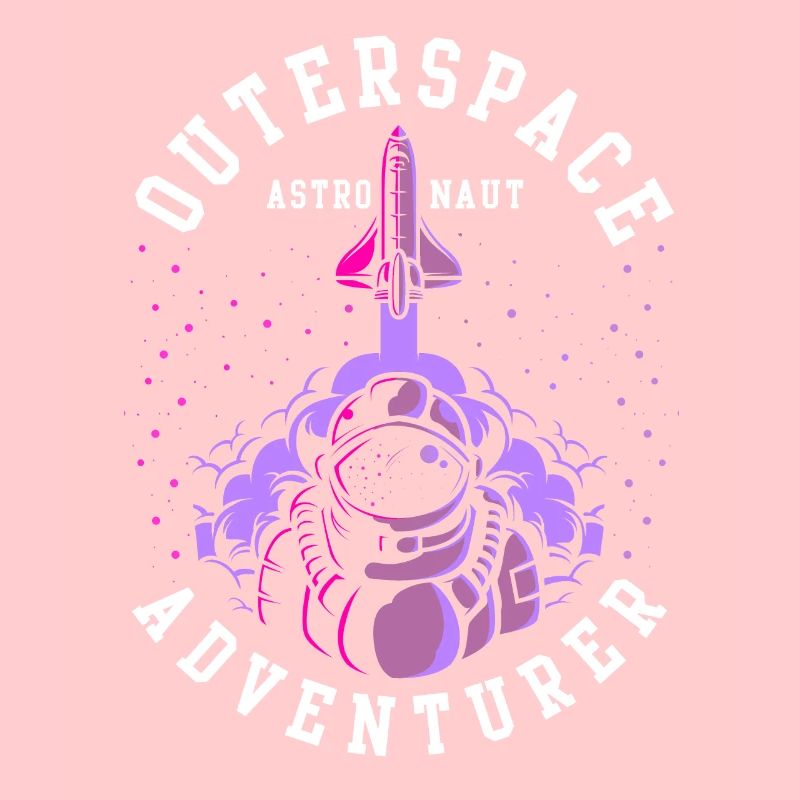 Astronaut