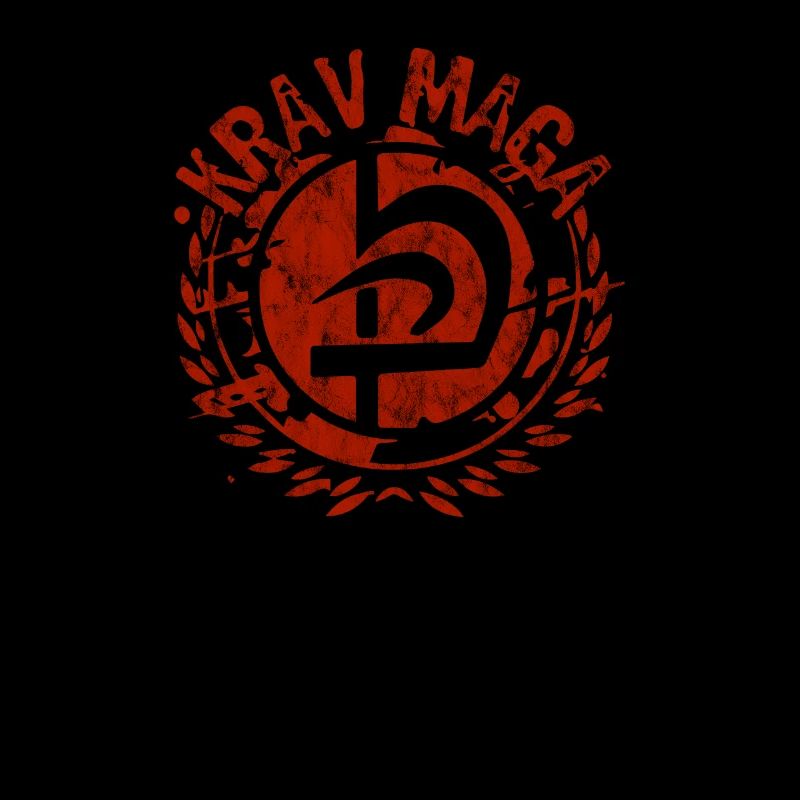 Krav Maga