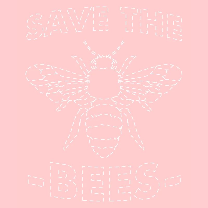 Save The Bees