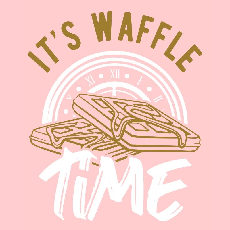 Waffle