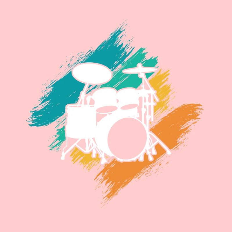 Drums