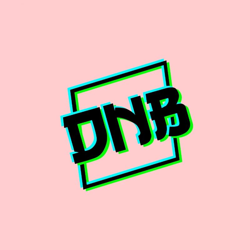 DNB