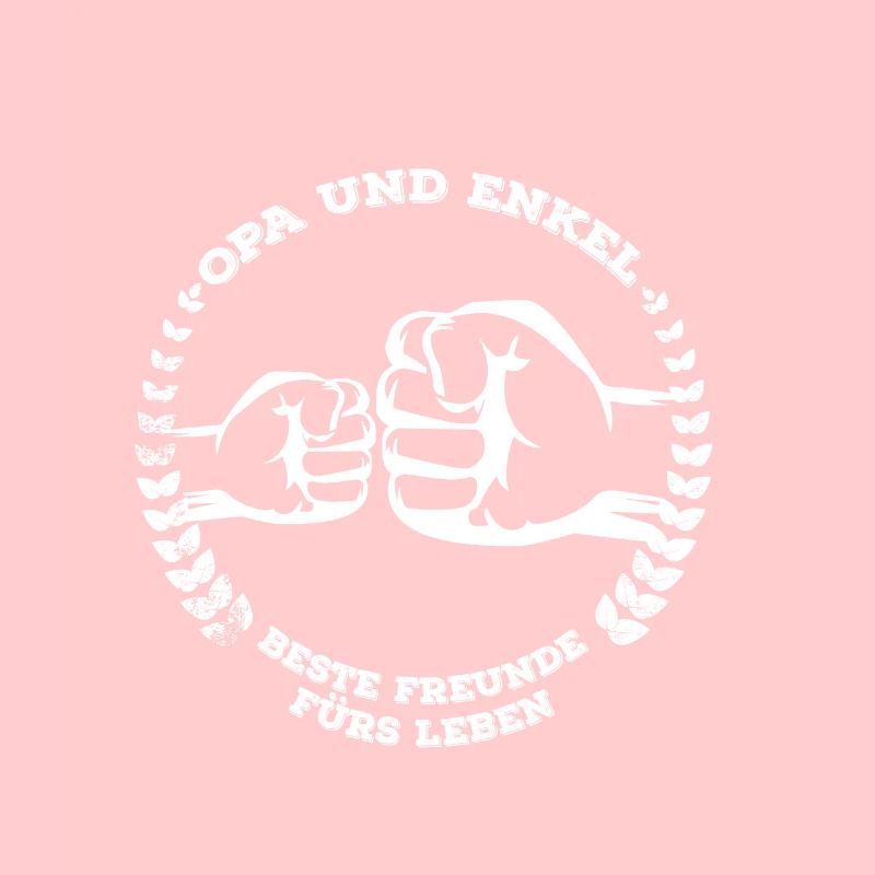 grand-père
