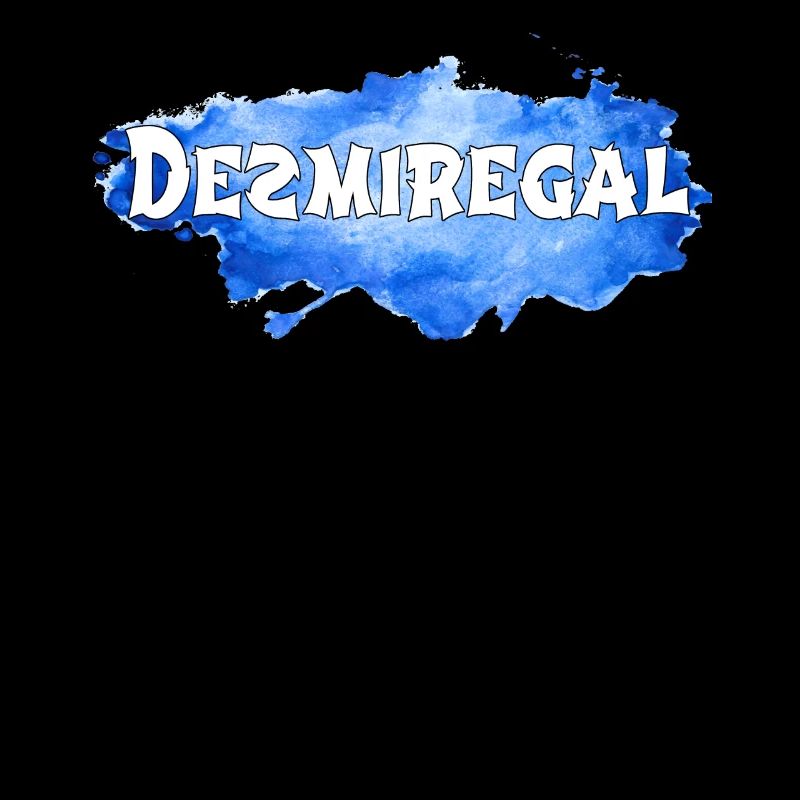 Desmiregal