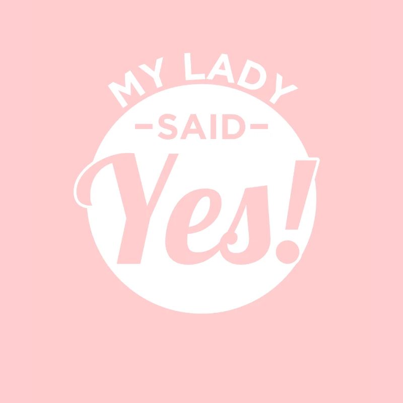 engagement