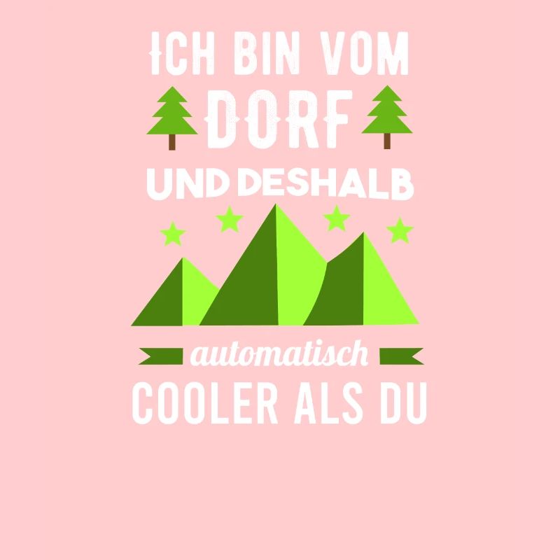 Dorf Junge Kind Dorfdisko Dorf Sprüche