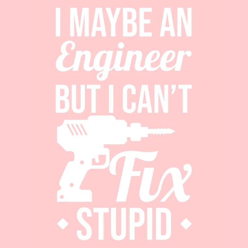 engineer