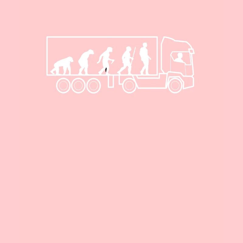 Trucker