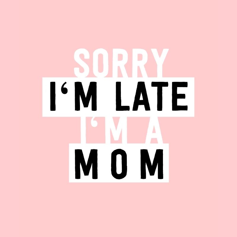 Muttertag Mamatag Mama Junge Mutter Geschenk Sohn