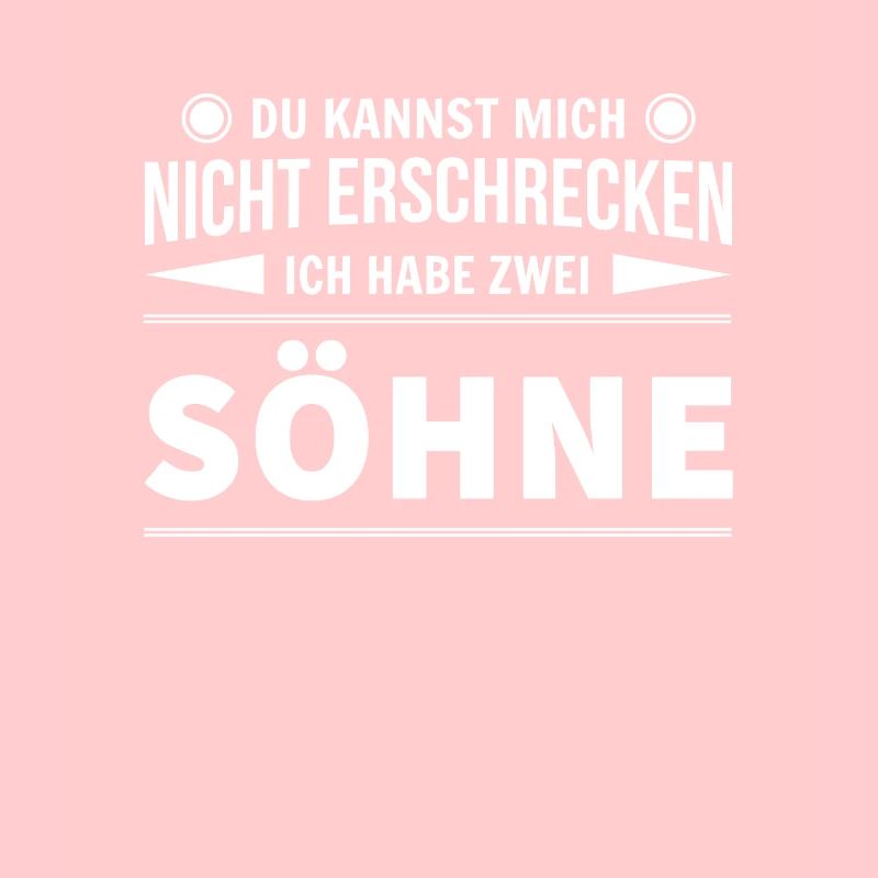 Lustig Muttertag Mama Mamatag Sohn Mutter Geschenk