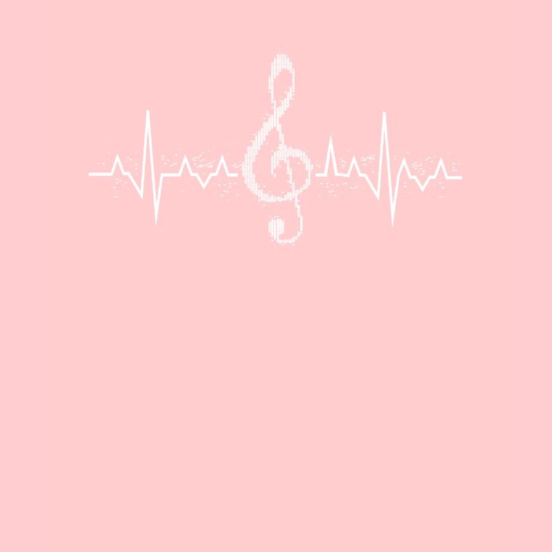 Orchestra symphony orchestra string instrument