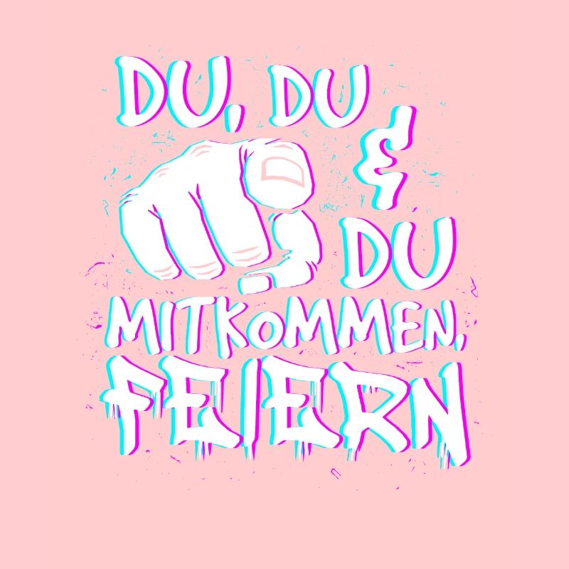 Techno Rave EDM Electronic Dubstep D&B