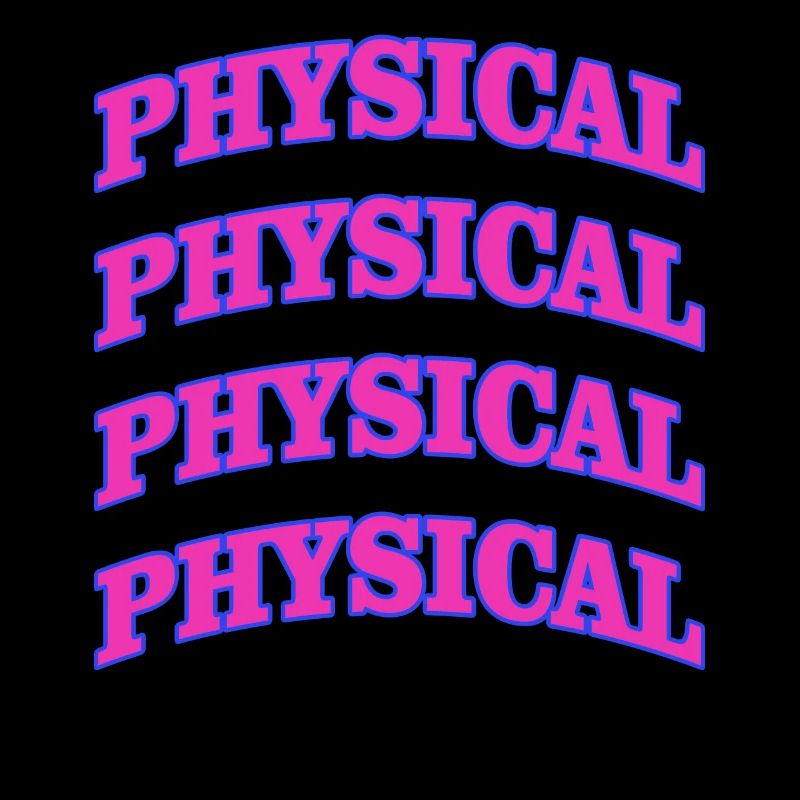 Physique