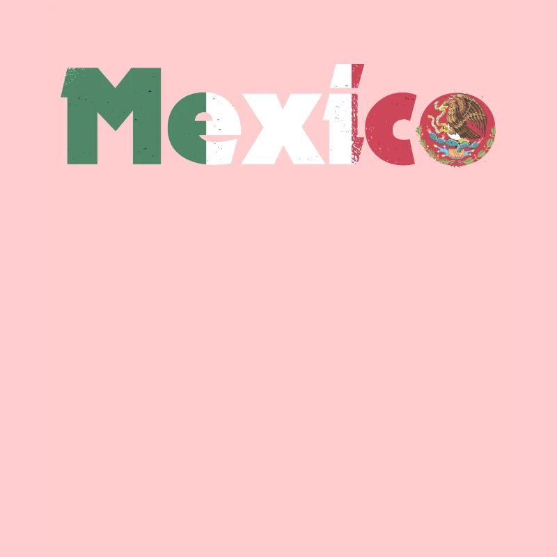 Mexique