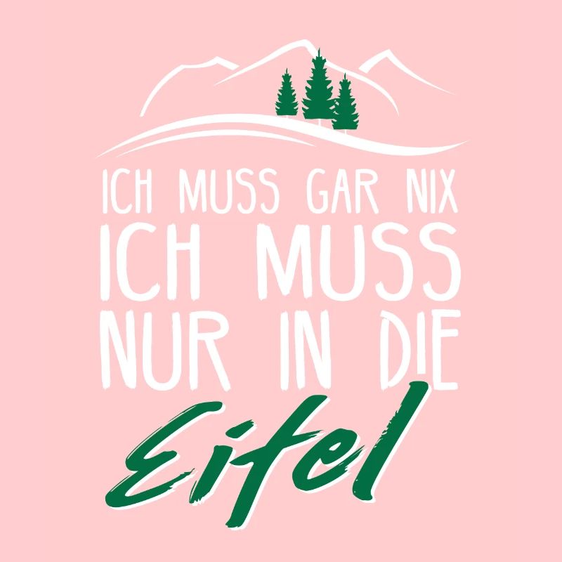 Eifel Mosel Wandern Fluss Winzer Geschenkidee