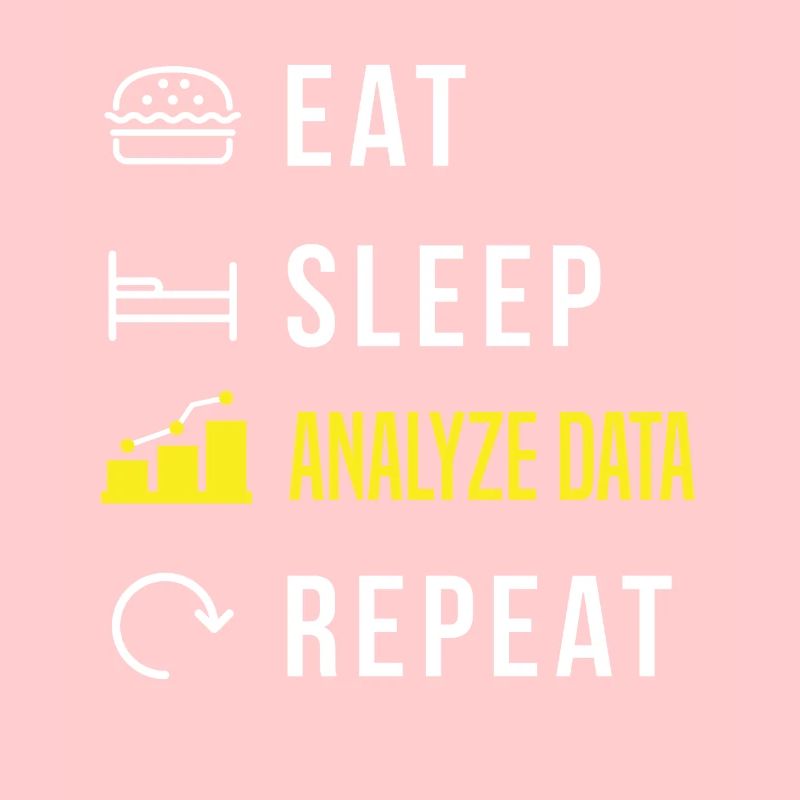 Data Analytics Data Engineering for a Data