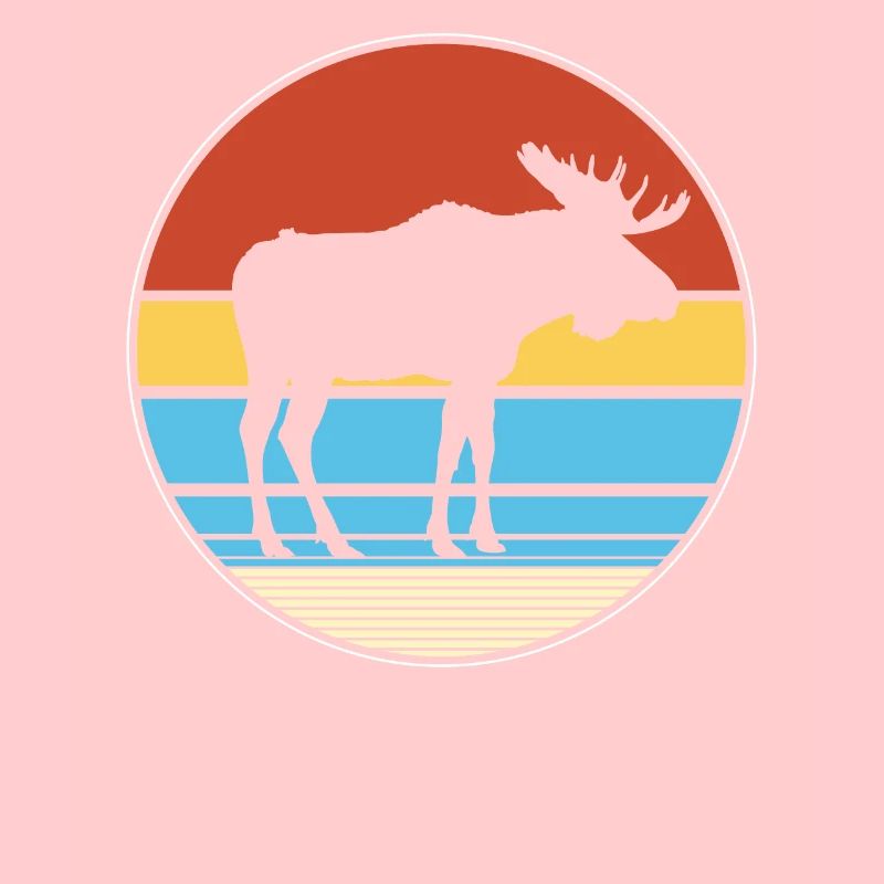 elk