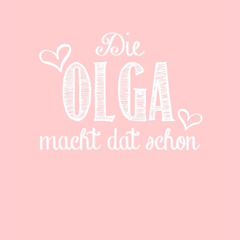 olga