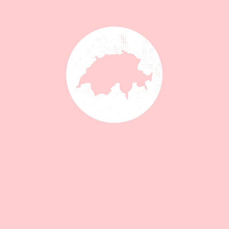 Schweiz Karte Schweizerische Schweizer