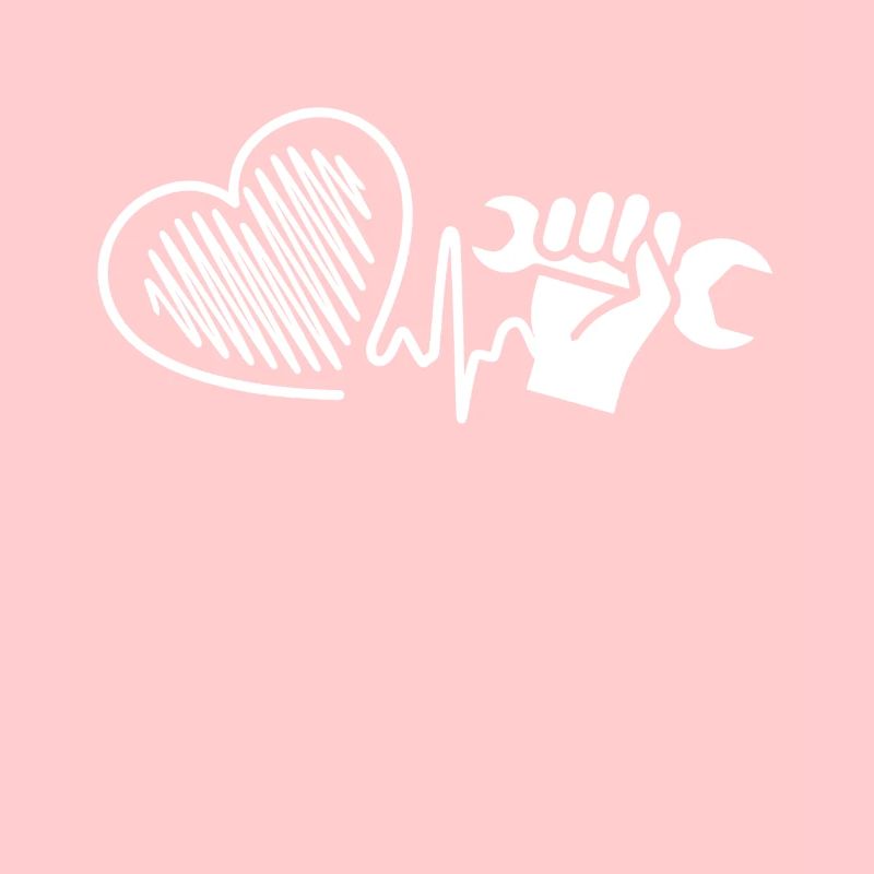 Engineer Engineer Heartbeat