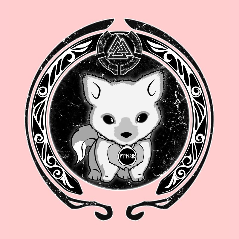 Fenrir