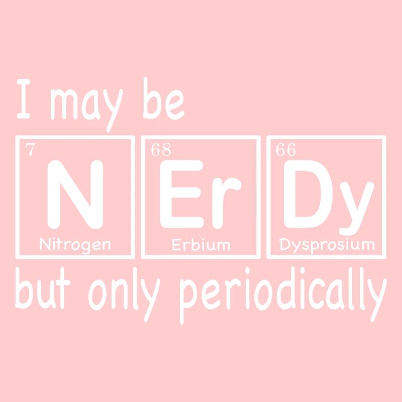 Nerby
