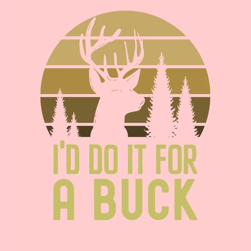 HIrschgeweih Hirschjagd Jagd Jagdsaison