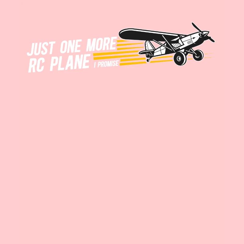 RC Flugzeug Modellbau Modellflieger