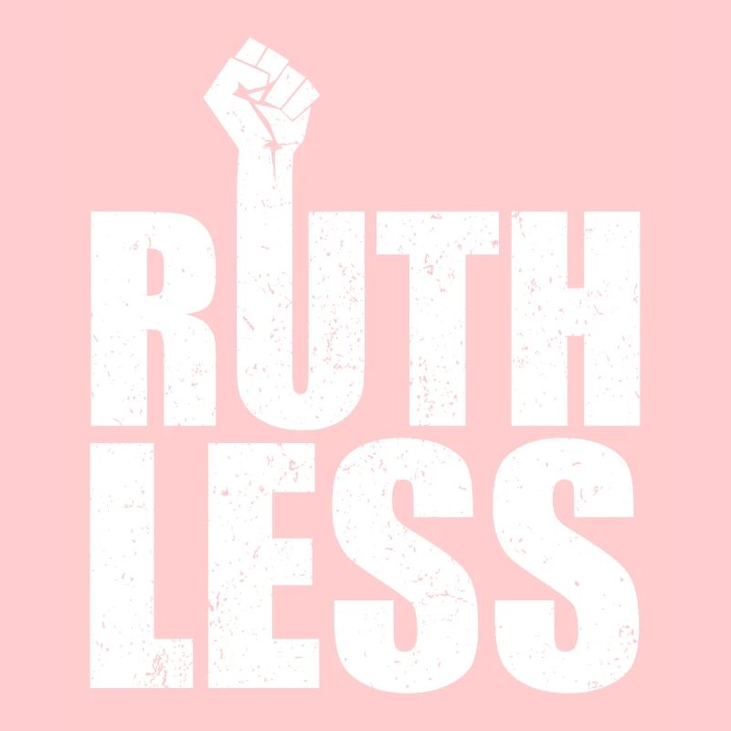 Choix pro impitoyable