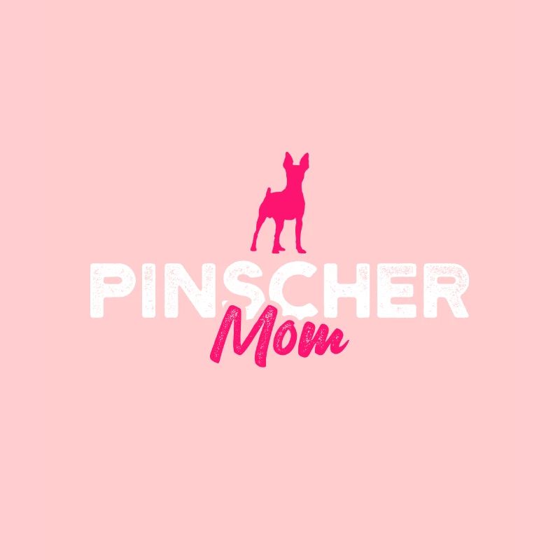Maman Pinscher
