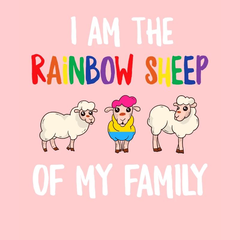 LGBT Regenbogen Gay Pride Homo Lesbisch Schwul