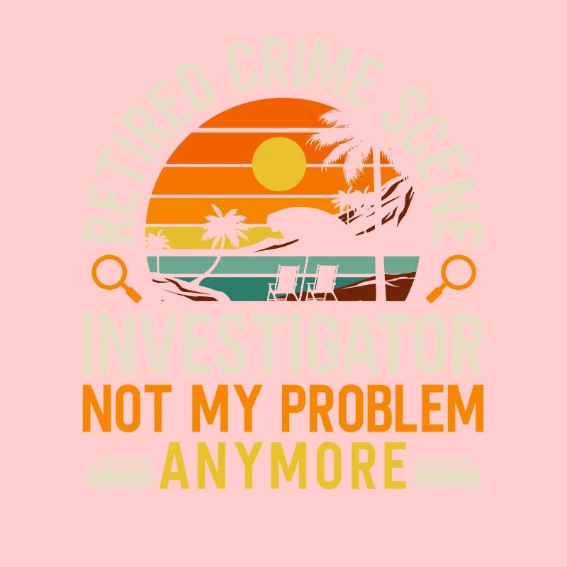 Ex Spurensicherung - Kripo Polizei Kriminaltechnik