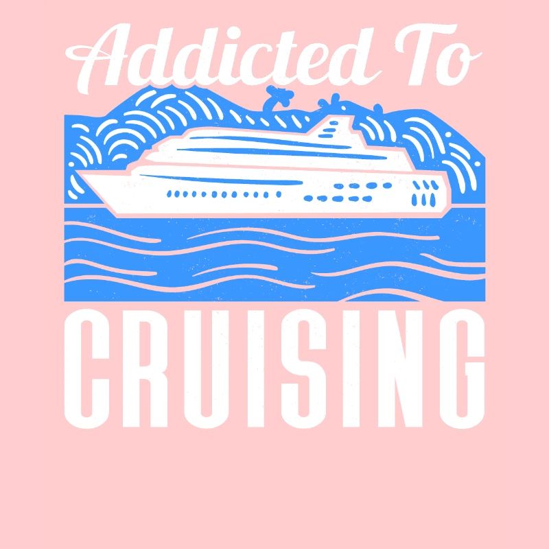 Croisière Croisière Vacances Mer