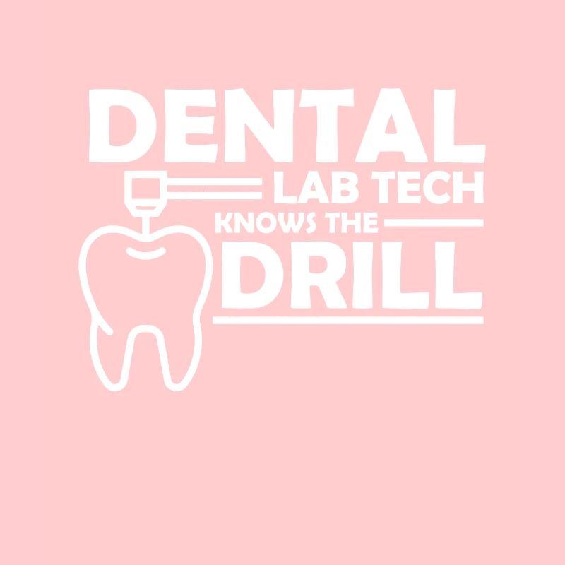 Dentallabor Techniker Zahntechniker