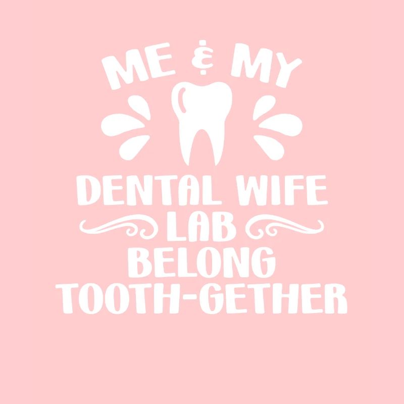 Dental Laboratory Technician Dental Technician