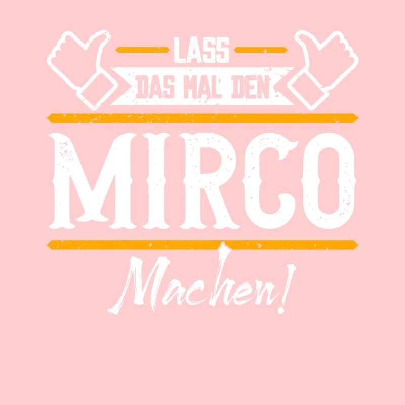 Mirco Geschenkidee Geschenk Geburtstag