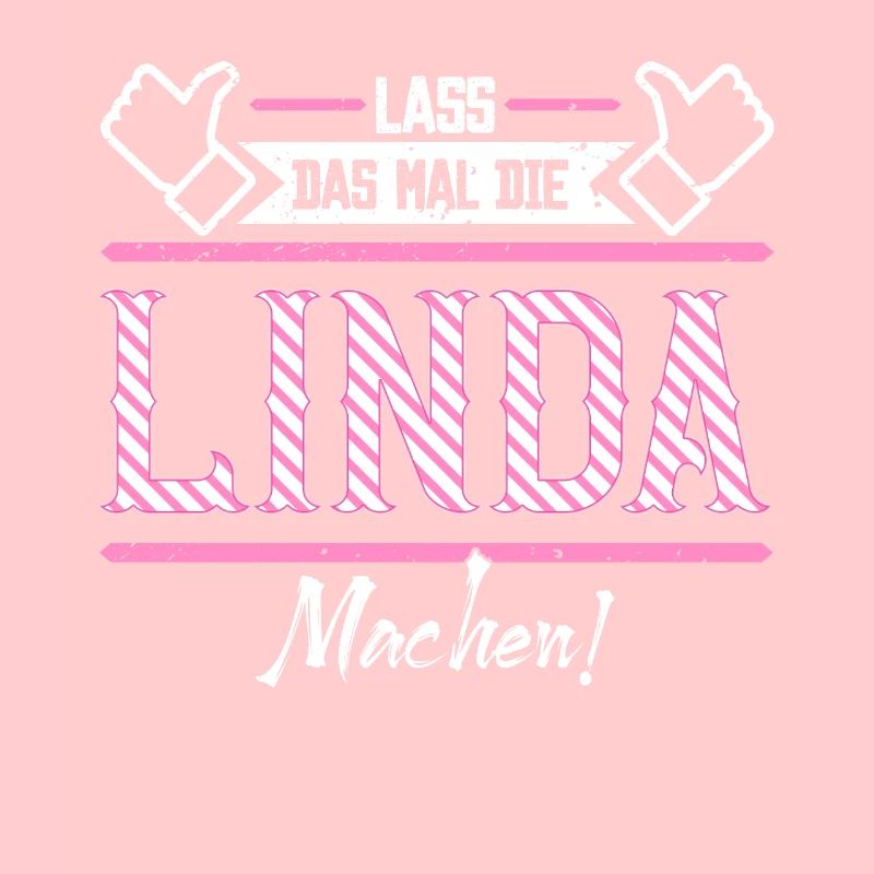 Linda Geschenkidee Geschenk Geburtstag