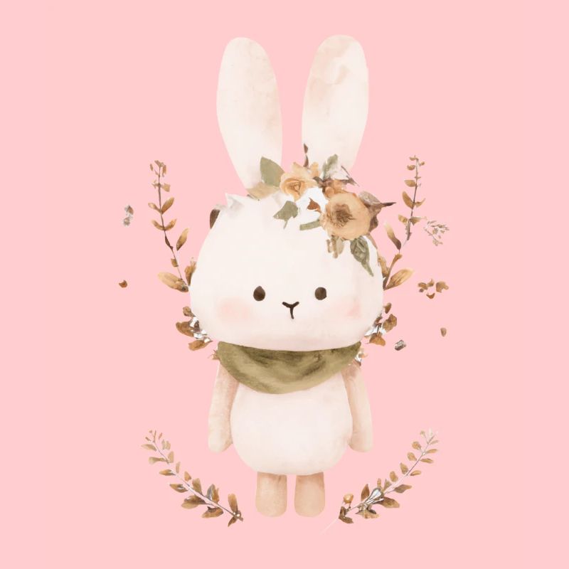 Easter