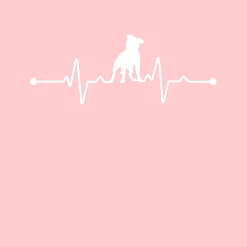 Weiße Schweizer Schäferhunde - Weiße Schweizer