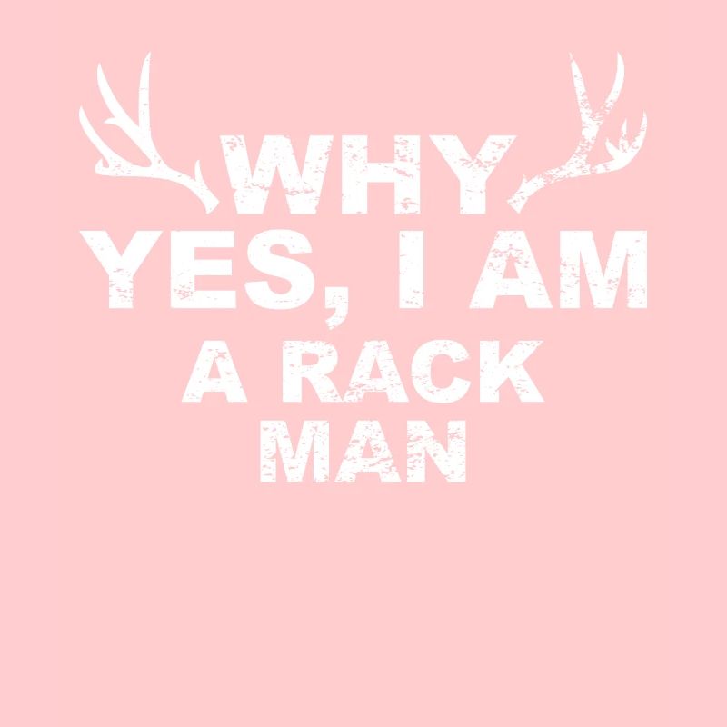 Jäger Jagt.Hirsch Geschenkidee