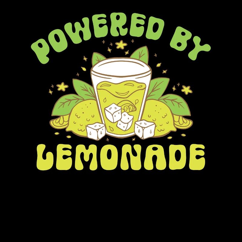 Lemonade Gift Ideas