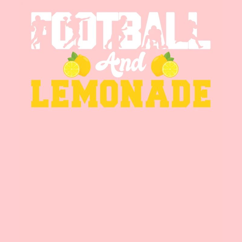 Idées cadeaux de limonade
