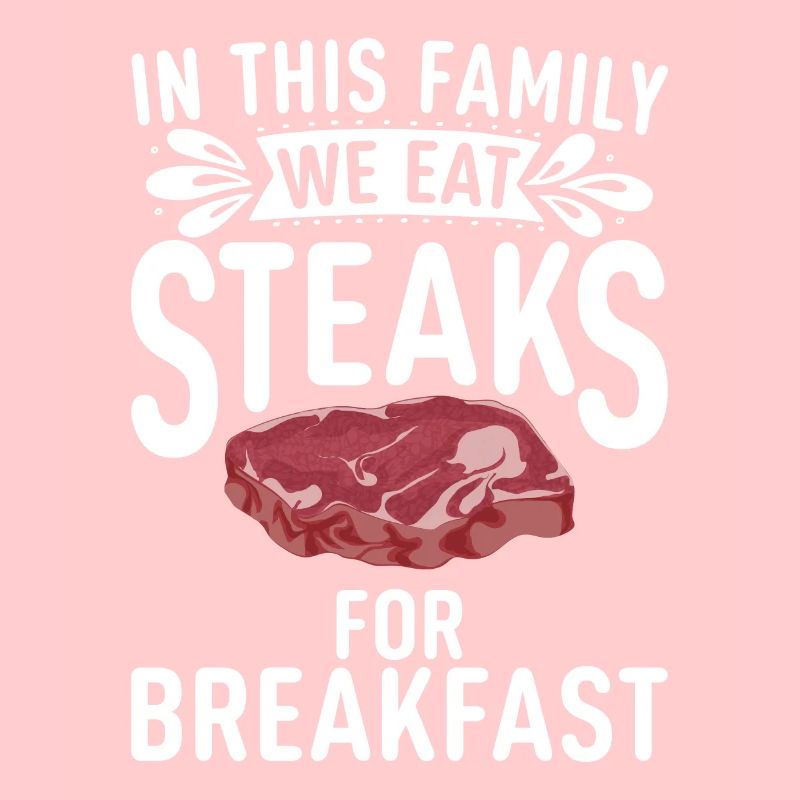 Steak Lover Steak Gift