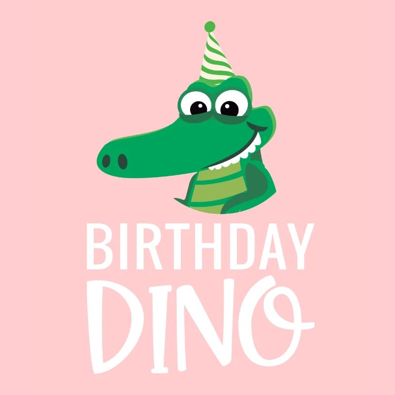 Dinosaur Gift Dino Lover Gift
