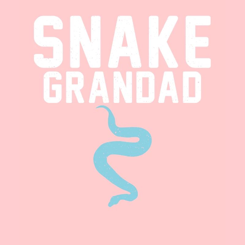 Snake Gift Snake Lover