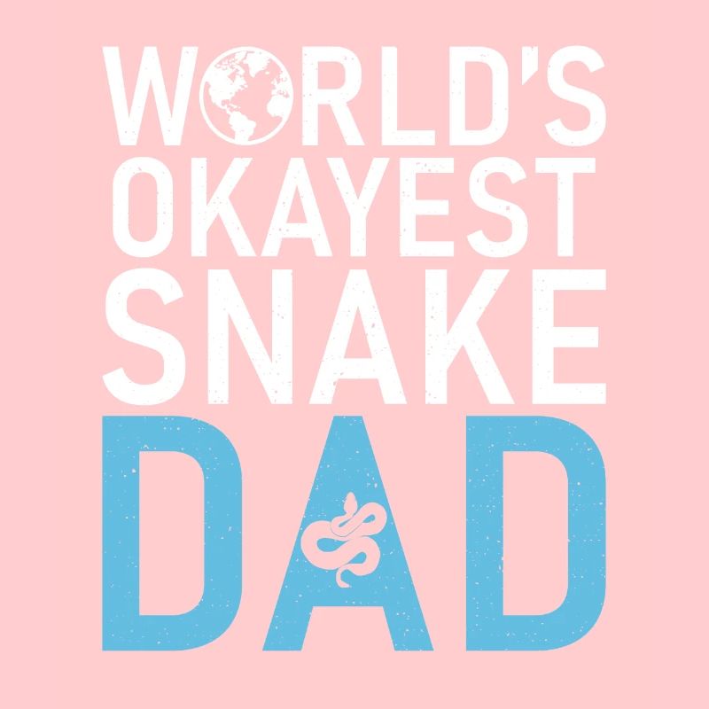 Snake Gift Snake Lover