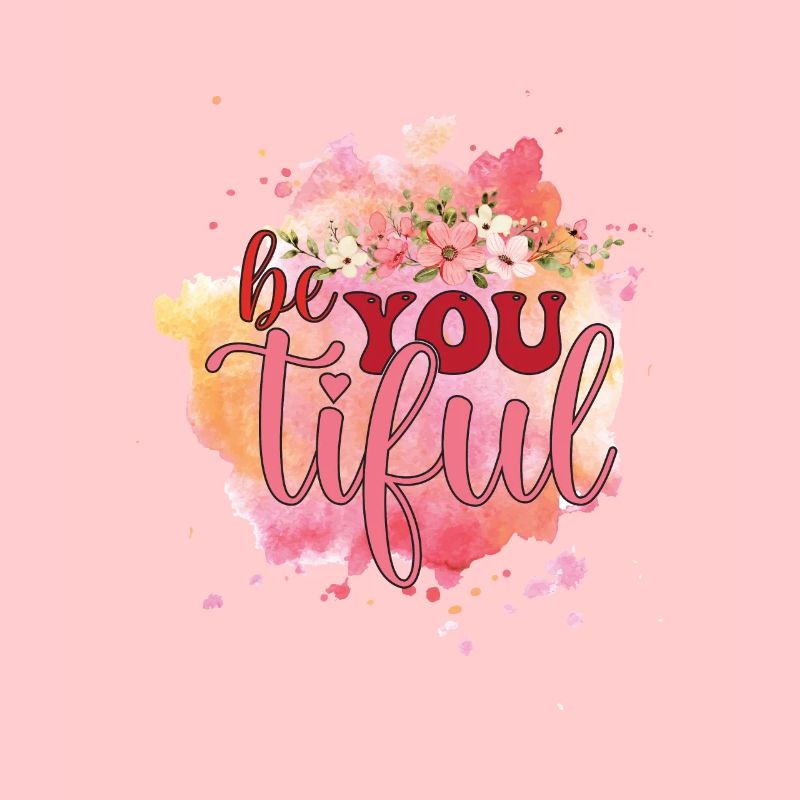 Soyez vous tiful