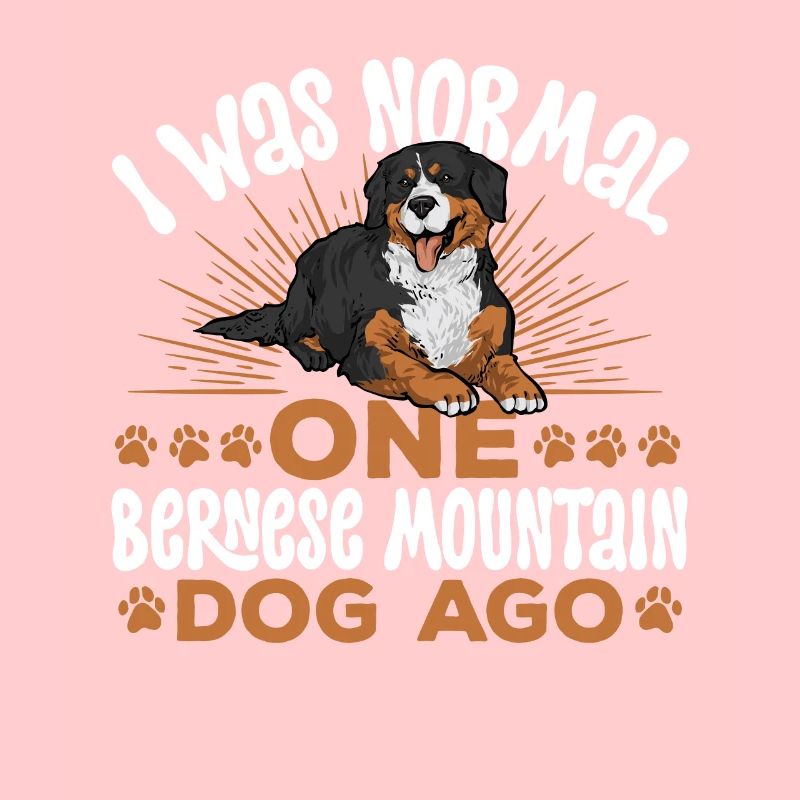 Bouvier bernois